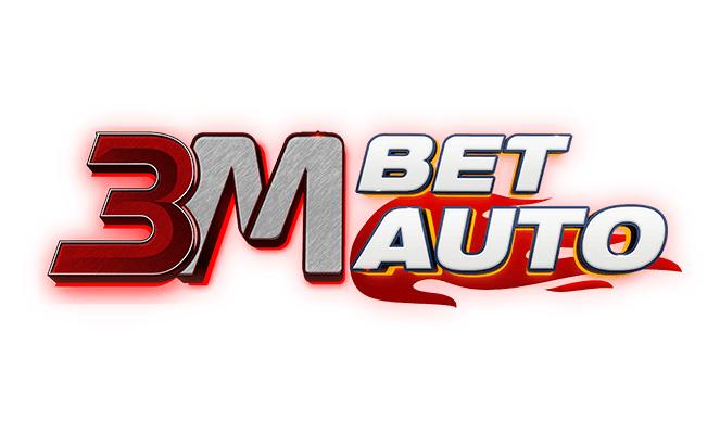mslot99