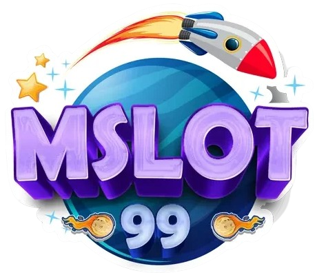 mslot99